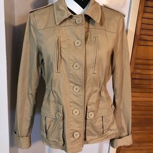 Calvin Klein Jeans Size L